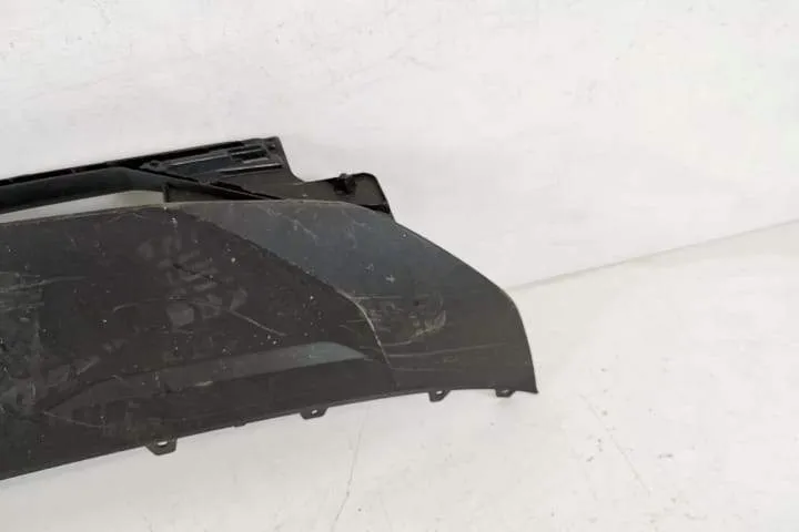 Fusta Spoiler Bara Fata Original In Stare Buna Audi  Q7  4M [2015 - 20 - Foto 6