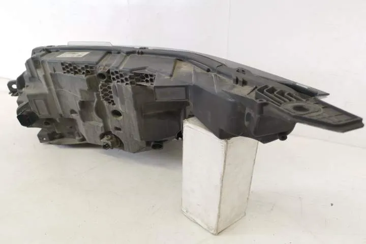 Far Dreapta Original Full Led In Stare Buna Land Rover  Range Rover Ve - Foto 5