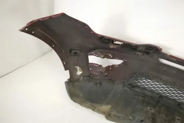 Bara Fata Originala Cu Senzori Si Spalatoare In Stare Buna Land Rover - Foto 7