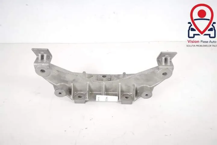 Suport Motor Central Original In Stare Buna BMW  X5  E70 [2006 - 2010] - Foto 4