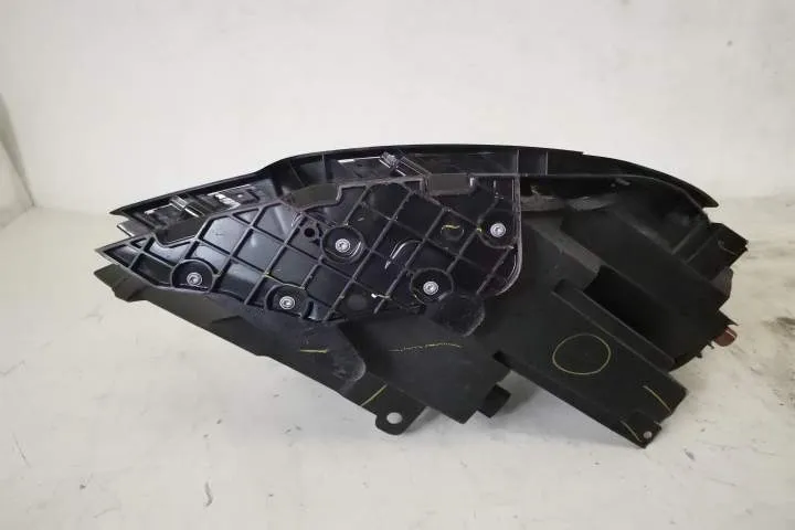 Far Stanga Original Xenon In Stare Buna Jeep  Compass  2 [2017 - 2021] - Foto 7