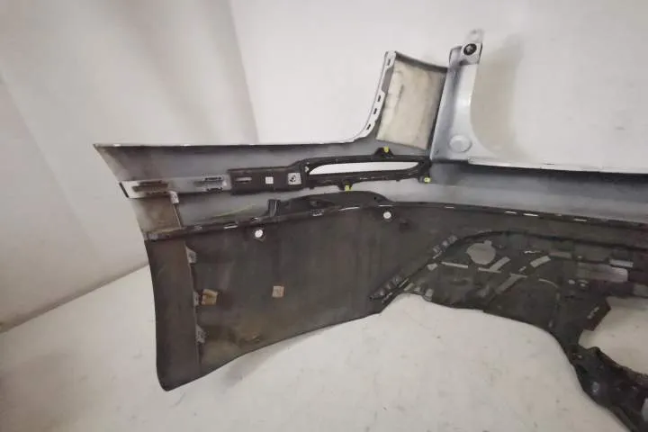 Bara Spate Originala Cu Senzori In Stare Buna Land Rover  Range Rover - Foto 6