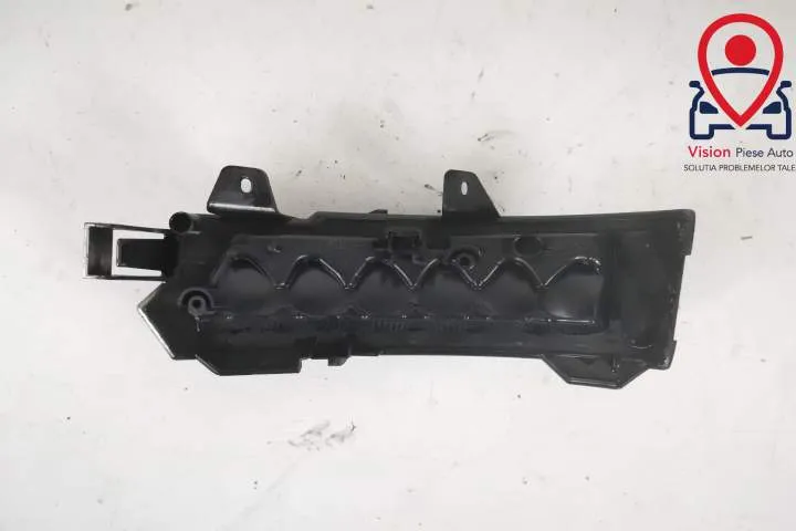 Semnalizare Oglinda Dreapta Originala In Stare Buna  Land Rover  Range - Foto 4