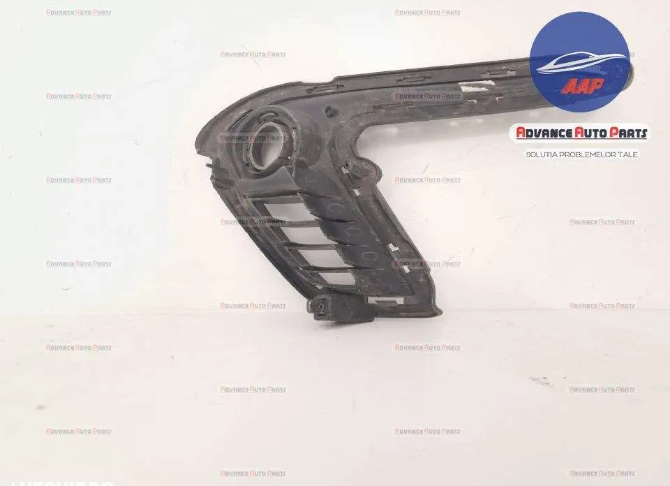 Grila proiector dreapta cod 86564F2310 - originala Hyundai  Elantra  A - Foto 8