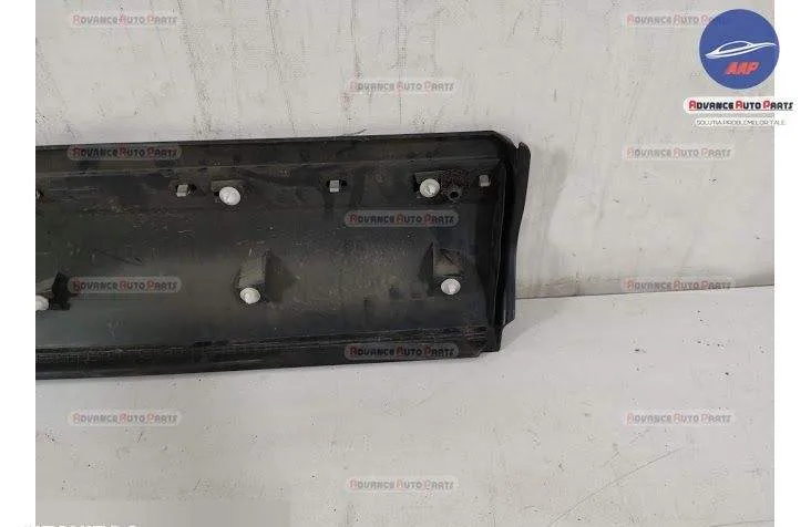 Bandou Usa Stanga Spate original Land Rover  Range Rover Evoque  L538 - Foto 5