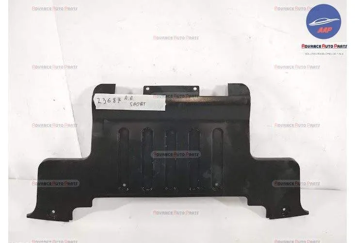 Scut Motor original Land Rover  Range Rover Sport  2 [2013 - 2020]