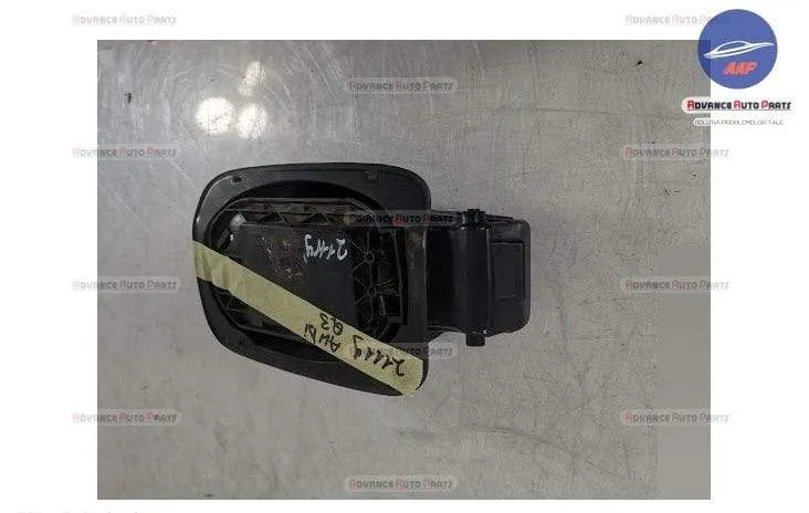 Usita Rezervor originala Audi  Q3  8U [2011 - 2014] - Foto 2