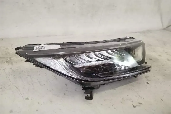 Far Dreapta Original Led Avariat Honda  CR-V  5 facelift [2019 - 2022] - Foto 2