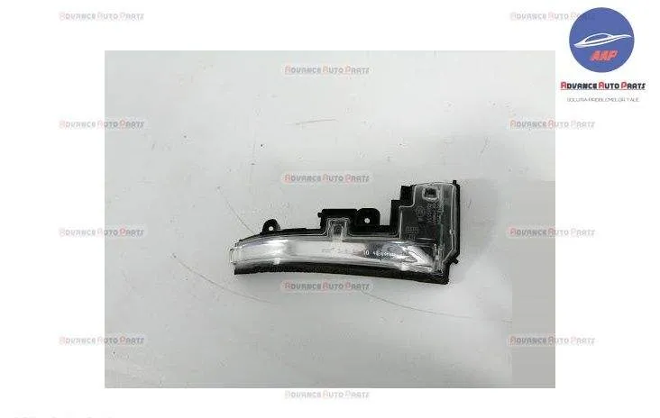 Semnal Oglinda Dreapta original Jaguar  XF  X260 [2015 - 2020] - Foto 2