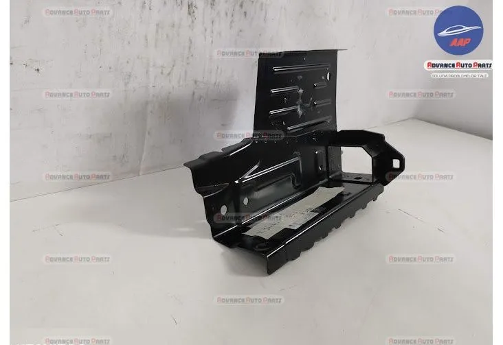 Cap Lonjeron Spate Stanga  original Mercedes-Benz  GLC  1  [2015 - 202 - Foto 2