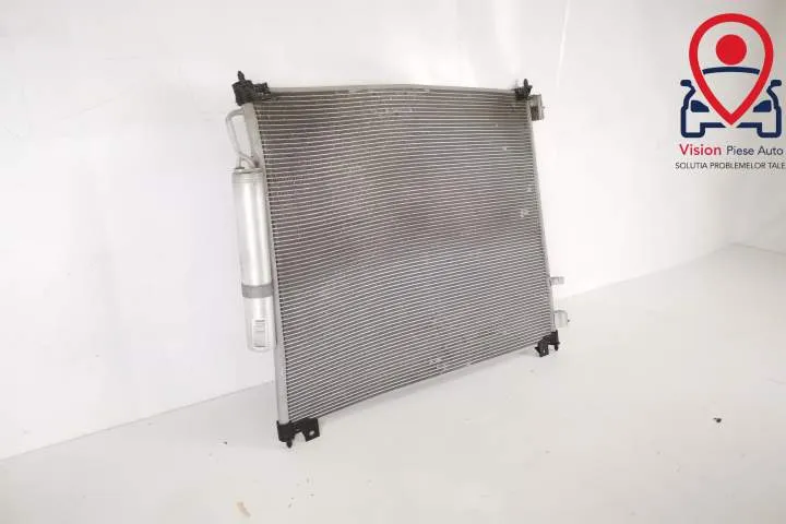 Radiator AC Original In Stare Buna Land Rover  Range Rover Vogue  4 [2 - Foto 5