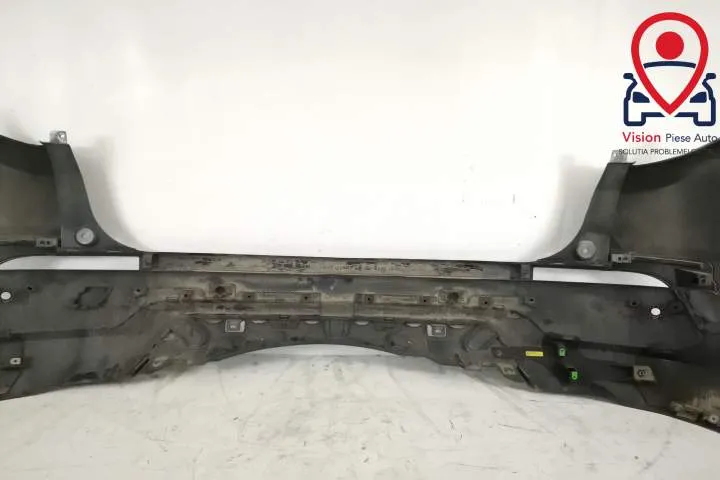 Bara Spate Originala Cu Senzori In Stare Buna Land Rover  Discovery Sp - Foto 7
