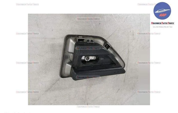 Grila Ventilatie Aripa Dreapta originala Land Rover  Freelander  2 [20 - Foto 5