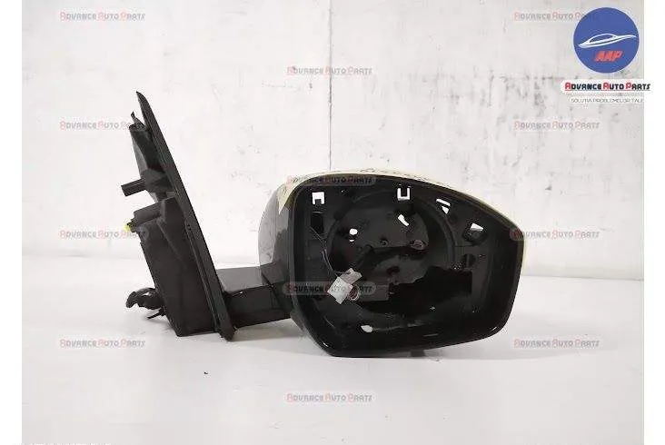 Oglinda Dreapta originala Land Rover  Discovery Sport  1 [2014 - 2020]