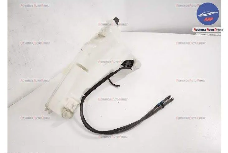 rezervor Lichid Parbriz original Land Rover  Discovery  5 [2016 - 2022 - Foto 3