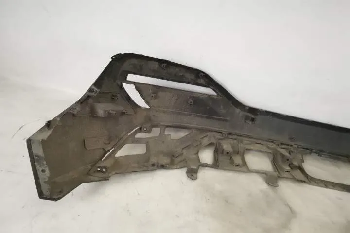 Bara Spate Originala Cu Senzori In Stare Buna L460 2023  Land Rover  R - Foto 5