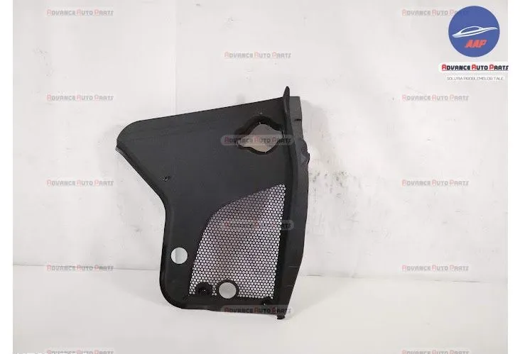 Capac Motor Grila stanga originala Mercedes-Benz  E-Class  W213 [2016