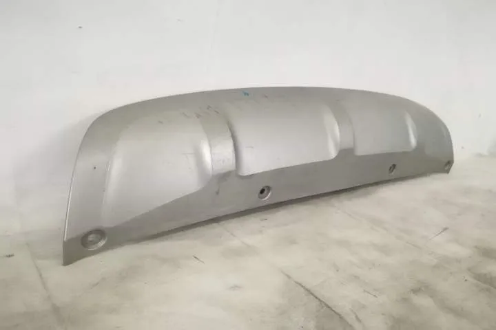 Spoiler Bara Fata  Original In Stare Buna Land Rover  Range Rover Evoq - Foto 2