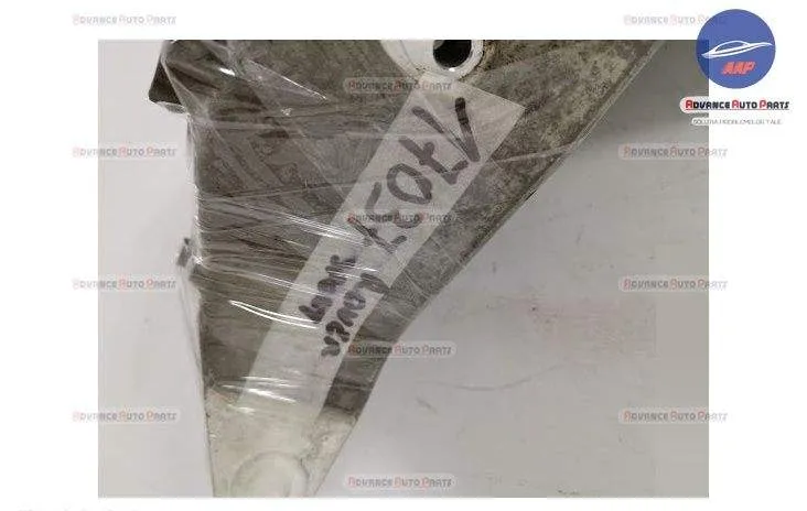 Fuzeta Dreapta Spate originala Land Rover  Range Rover Sport  2 [2013 - Foto 8