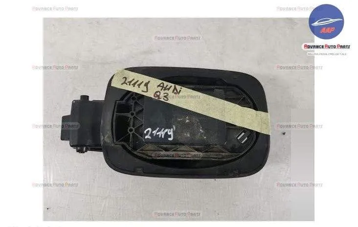 Usita Rezervor originala Audi  Q3  8U [2011 - 2014] - Foto 1