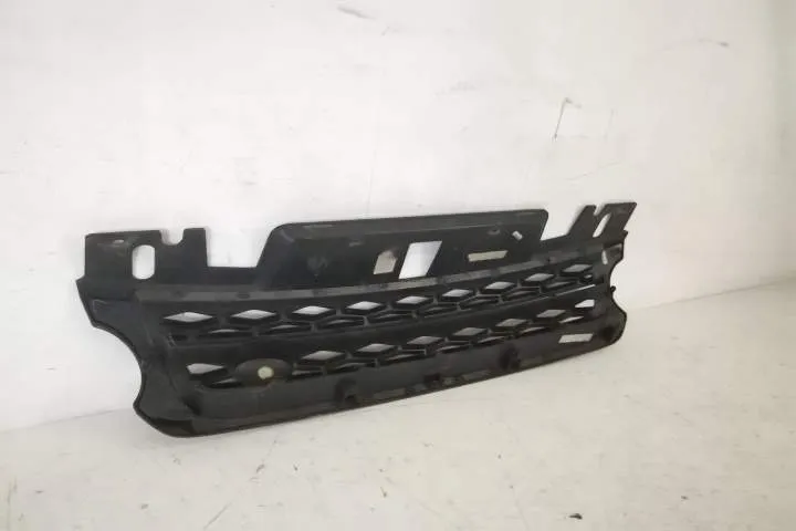 Grila Centrala Radiator Originala In Stare Buna Land Rover  Range Rove - Foto 5