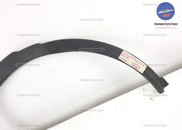 Bandou dreapta spate orginal in stare buna Land Rover  Discovery  5 [2 - Foto 5