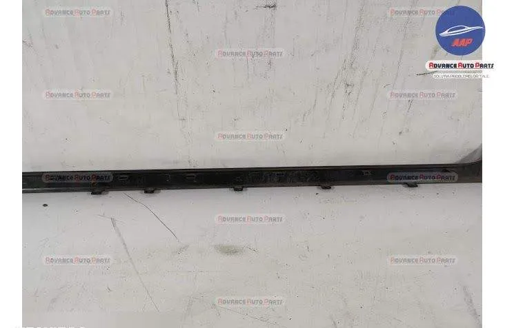 Bandou Usa Stanga Fata Range original Vogue Land Rover  Range Rover  4 - Foto 6