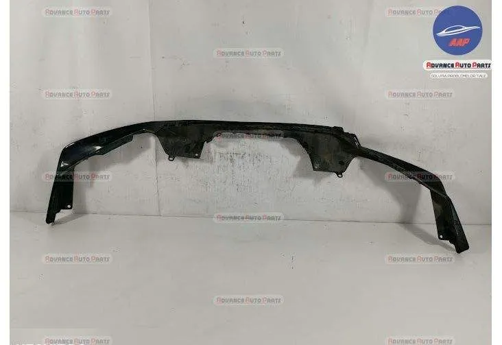Spoiler Fusta Bara Spate original Honda  Civic  10 [2015 - 2020] - Foto 4