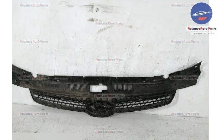 Grila Centrala originala Hyundai  i30  FD [2007 - 2010] - Foto 5