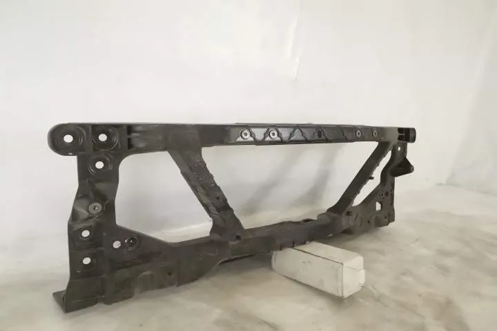 Trager Suport Radiator Apa Central Original In Stare Buna Land Rover - Foto 2