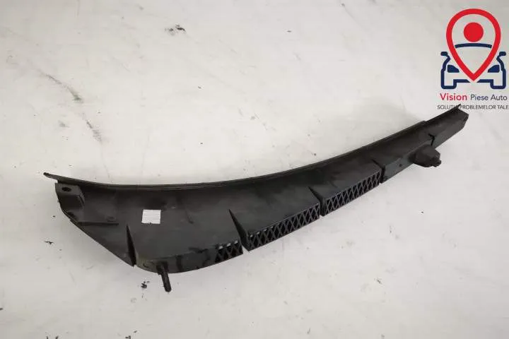 Aerisire Grila Aripa Dreapta Fata originala	 Honda  Civic Type R  10 [ - Foto 5