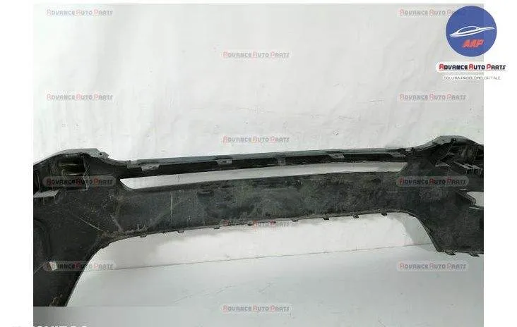 Bara Fata originala cu spalatori Land Rover  Discovery Sport  1 [2014 - Foto 5