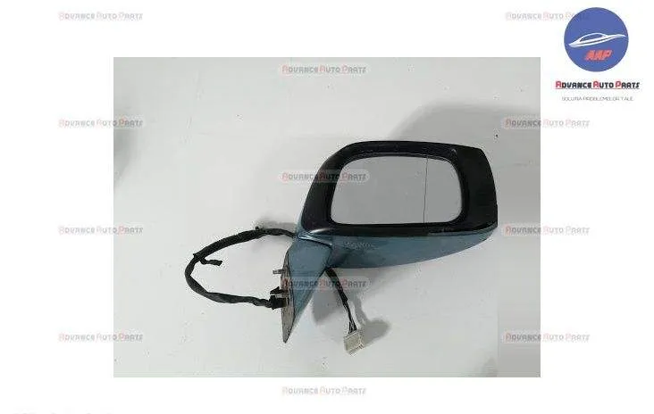 Oglinda Dreapta originala Honda  Civic  9 [2012 - 2015] - Foto 2