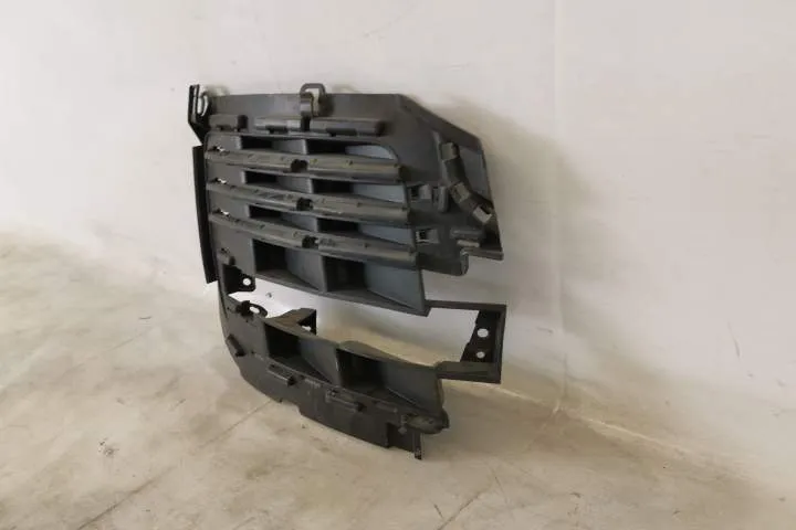 Grila Proiector Dreapta Originala In Stare Buna Land Rover  Range Rove - Foto 3