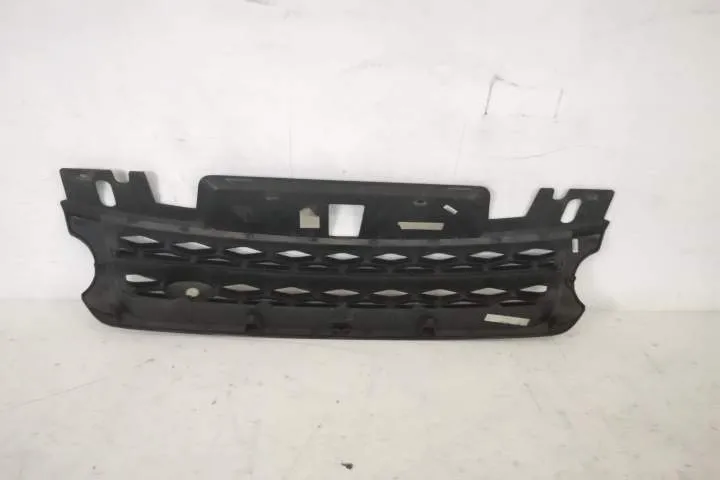Grila Centrala Radiator Originala In Stare Buna Land Rover  Range Rove - Foto 4