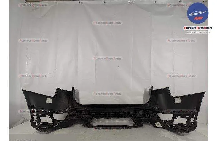 Bara Spate originala cu senzori Land Rover  Range Rover Sport  2 [2013 - Foto 4