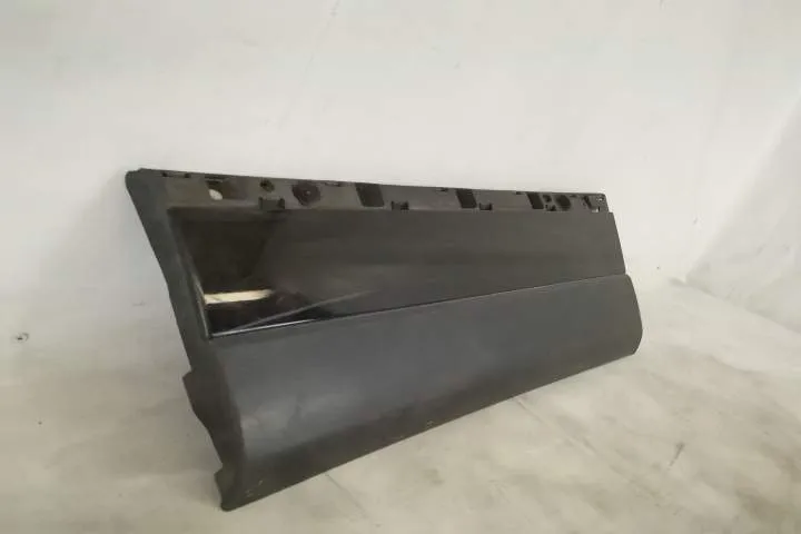 Bandou Usa Stanga Spate Original In Stare Buna Land Rover  Range Rover - Foto 2