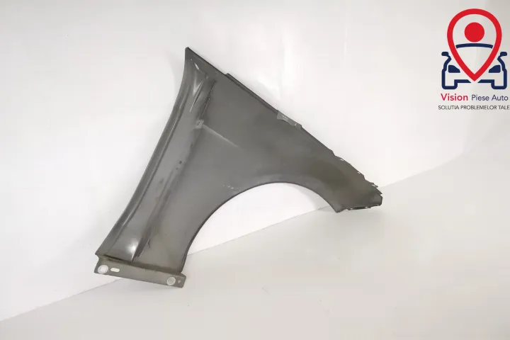 Aripa Stanga Fata Originala  Mercedes-Benz  E-Class  W212 [2009 - 2013 - Foto 5