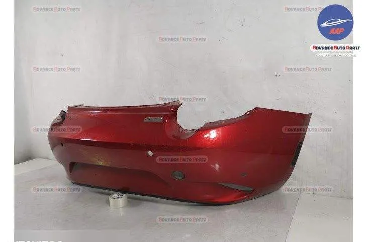 Bara Spate originala Mazda  MX-5  ND [2015 - 2019] - Foto 3