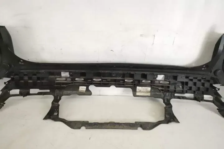 Bara Spate Originala Cu Senzori In Stare Buna Land Rover  Range Rover - Foto 6