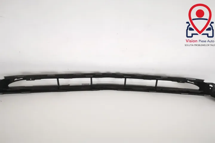 Intaritura Grila Inferioara Bara Fata Originala In Stare Buna  Mercede - Foto 6