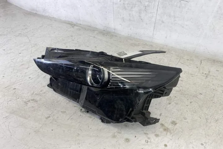 Far Stanga Original Led In stare buna Mazda  CX-30  1 DM [2019 - 2023] - Foto 3