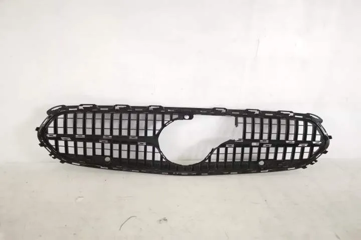 Grila Centrala Radiator Originala Avariata Mercedes-Benz  C-Class  W20 - Foto 4