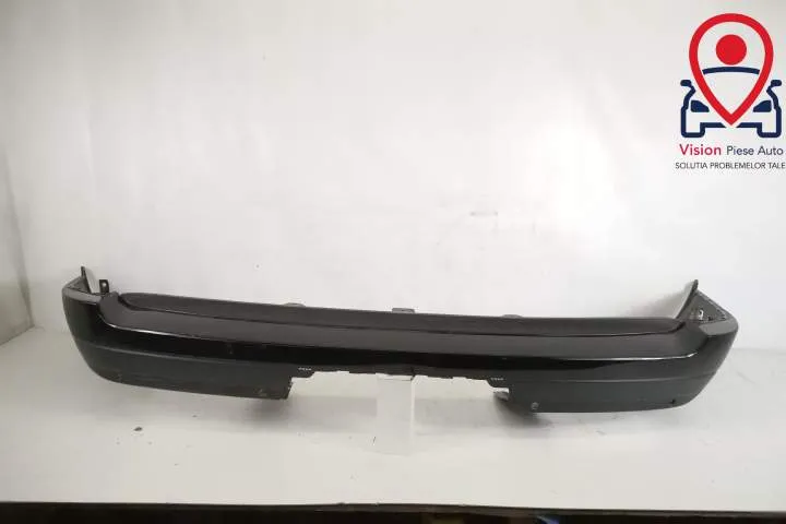 Bara Spate Originala Cu Senzori In Stare Buna Land Rover  Range Rover