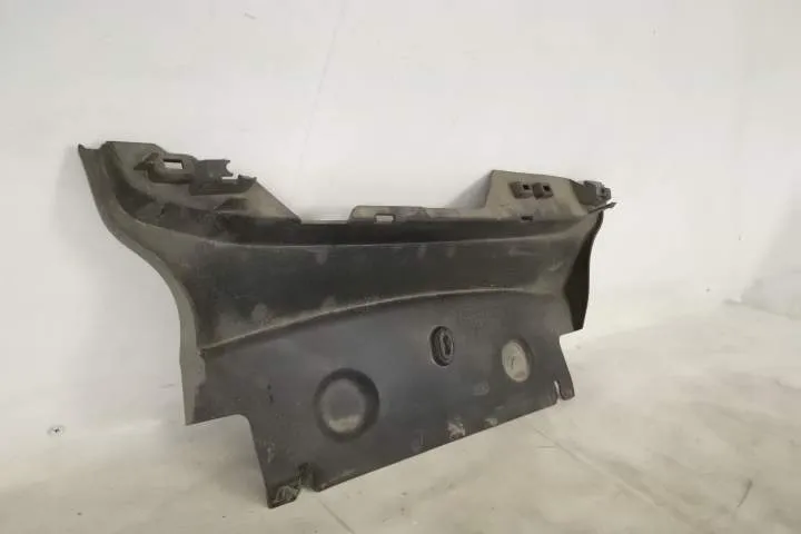 Capac Protectie Bara Fata Original In Stare Buna Land Rover  Range Rov - Foto 5