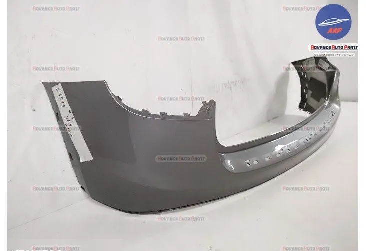 Bara Spate originala Mercedes-Benz  GLA-Class  X156 [2013 - 2017] - Foto 2
