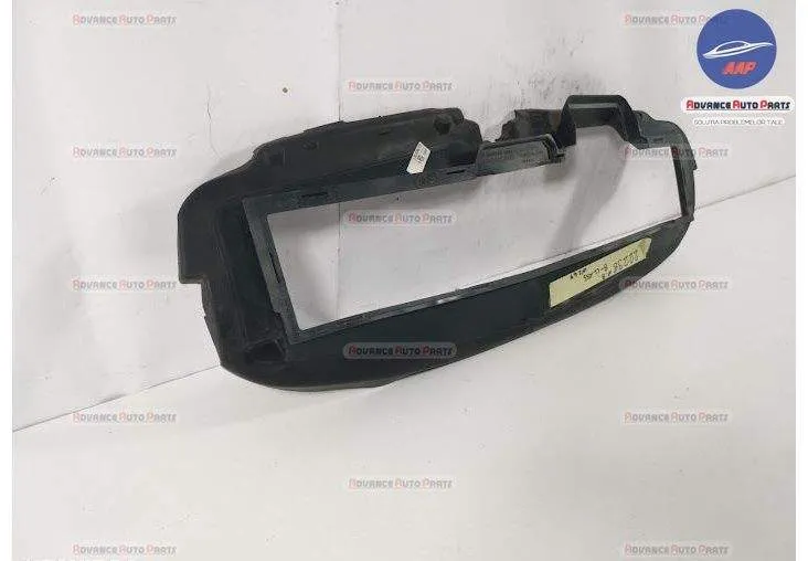 Deflector Aer Grila Hota Activa original Mercedes-Benz  B-Class  W247 - Foto 2