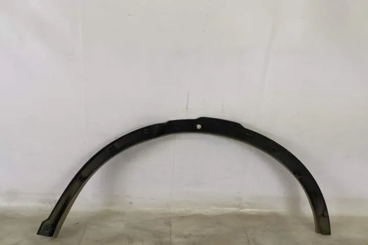 Overfender Dreapta Spate Original In Stare Buna Land Rover  Discovery - Foto 4