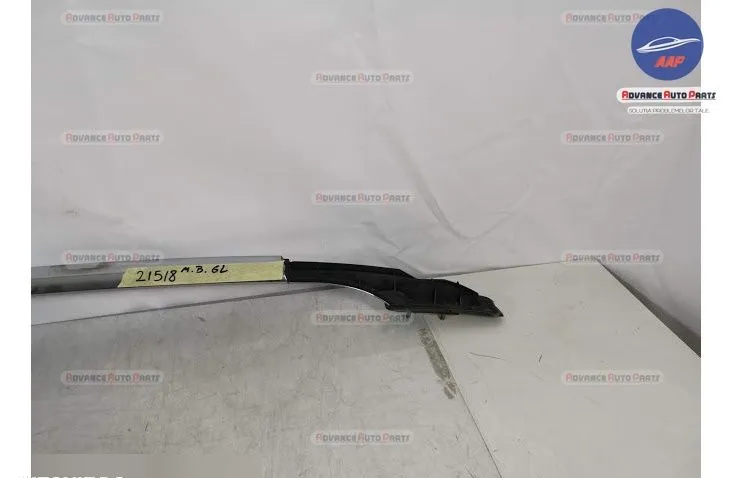 Trim Cromat Plafon Dreapta original Mercedes-Benz  GL-Class  X164 [200 - Foto 5