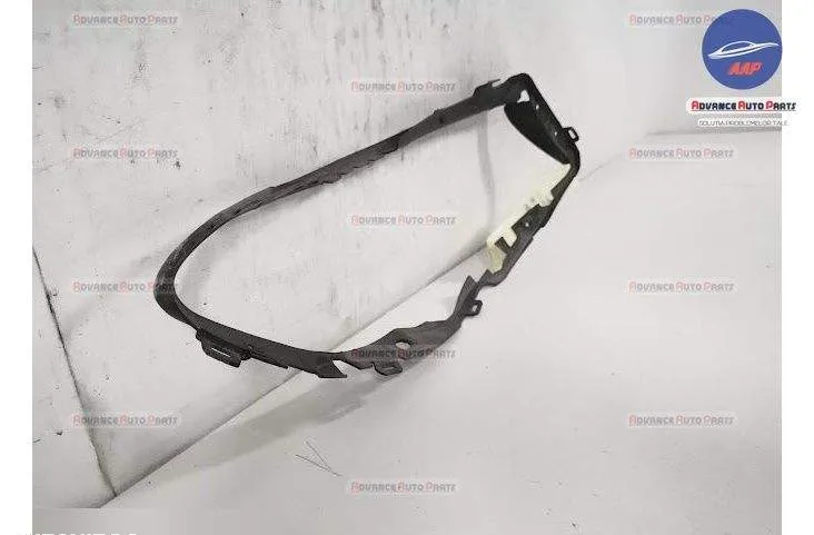 Rama Far Dreapta originala Mercedes-Benz  CLA-Class  C117 [2013 - 2016 - Foto 5